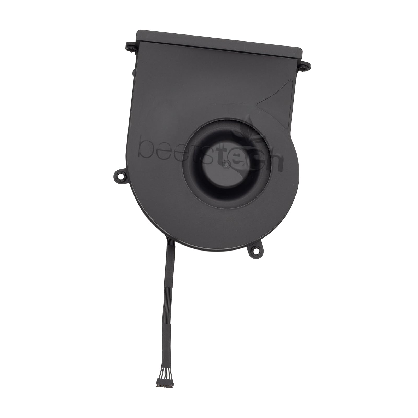 美品　MAC MINI M1 A2348 Amazon.com: Odyson - Fan Replacement for Apple Mac mini M1